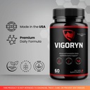 valdivia-3-pack-vigoryn-capsules-officia-5.jpg