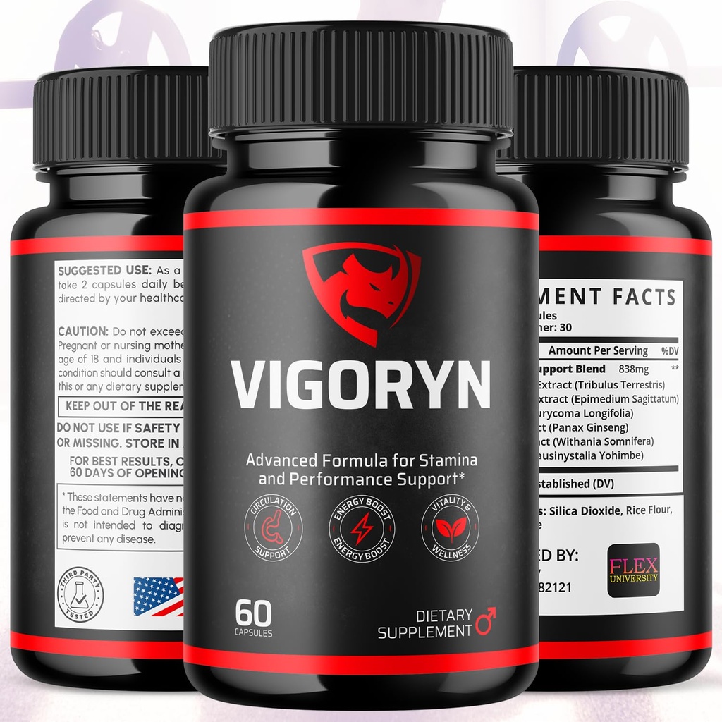 3-pack-vigoryn-capsules-vigoryn-pills-fo-2.jpg
