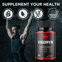 3-pack-vigoryn-capsules-vigoryn-pills-fo-6.jpg