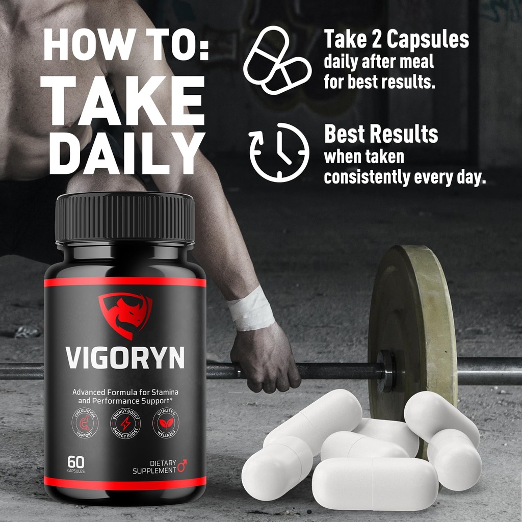 3-pack-vigoryn-capsules-vigoryn-pills-fo-5.jpg