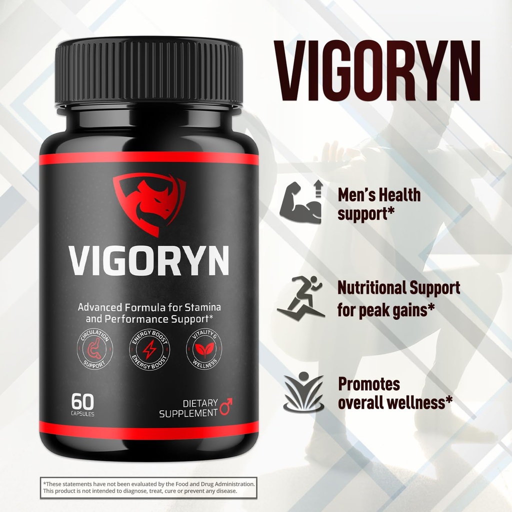 vigoryn-capsules-vigoryn-pills-for-men-w-4.jpg