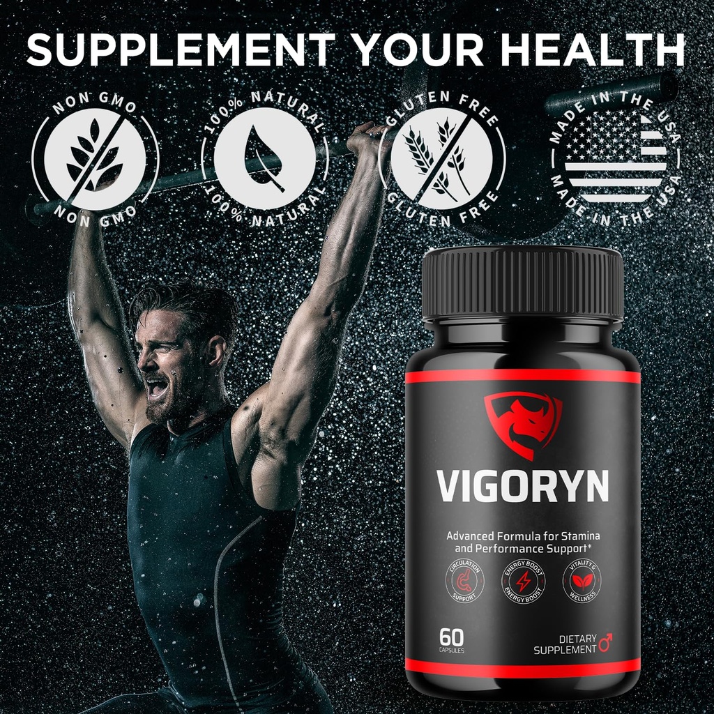 vigoryn-capsules-vigoryn-pills-for-men-w-6.jpg