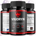vigoryn-capsules-vigoryn-pills-for-men-w-2.jpg