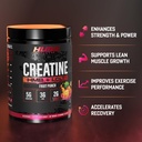 huge-creatine-hmb-lclt-5g-micronized-cre-2.jpg