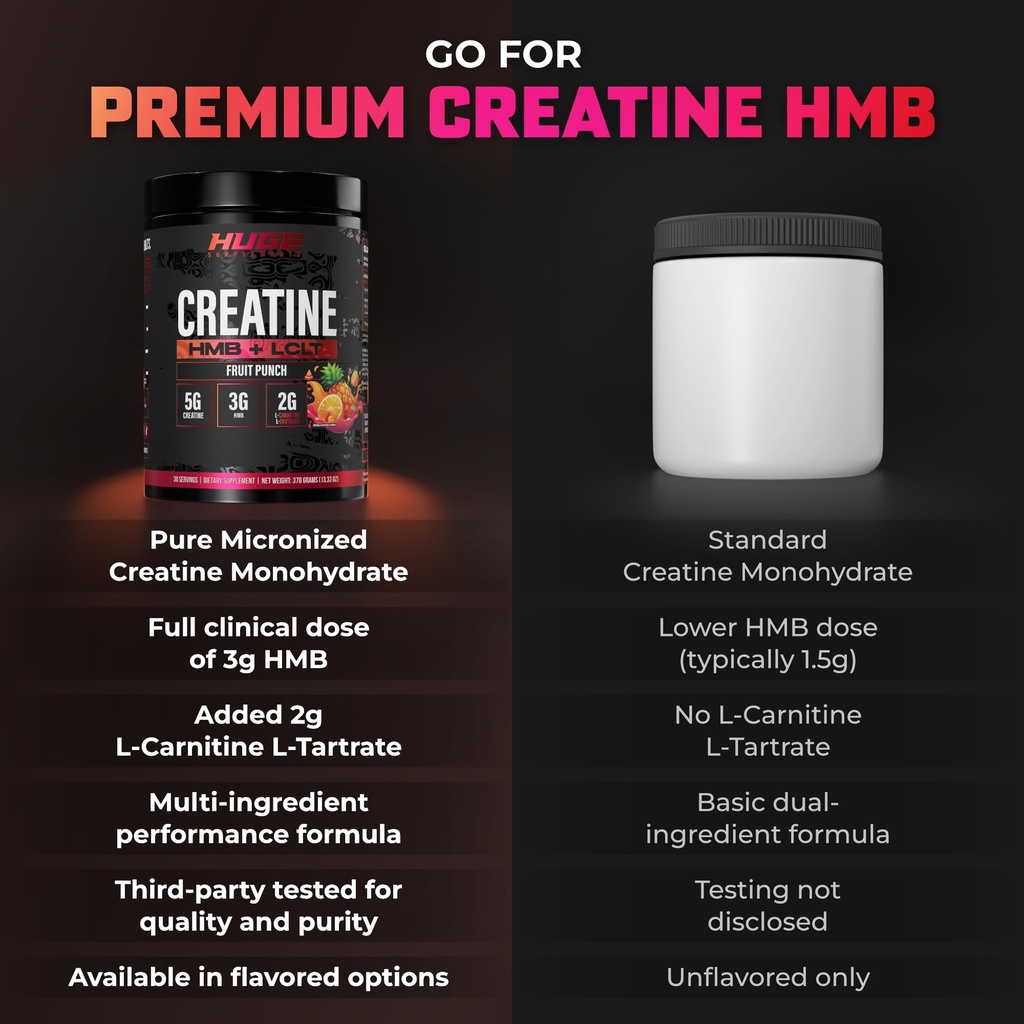 huge-creatine-hmb-lclt-5g-micronized-cre-5.jpg