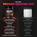huge-creatine-hmb-lclt-5g-micronized-cre-5.jpg