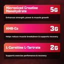 huge-creatine-hmb-lclt-5g-micronized-cre-4.jpg