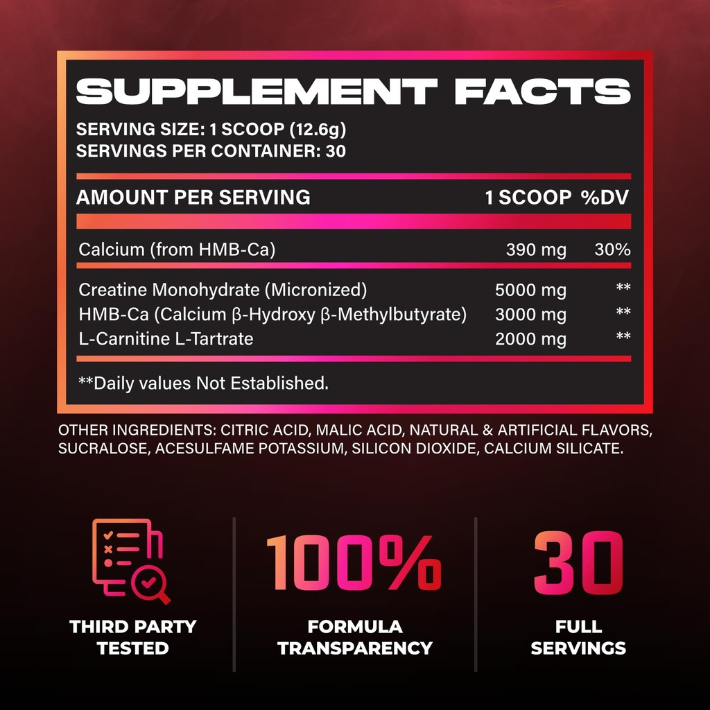 huge-creatine-hmb-lclt-5g-micronized-cre-3.jpg