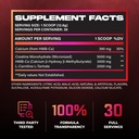 huge-creatine-hmb-lclt-5g-micronized-cre-3.jpg