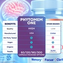 2-pack-phytomem-one-capsules-official-ph-3.jpg