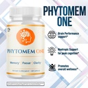3-pack-phytomem-one-capsules-official-ph-4.jpg