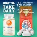 3-pack-phytomem-one-capsules-official-ph-5.jpg