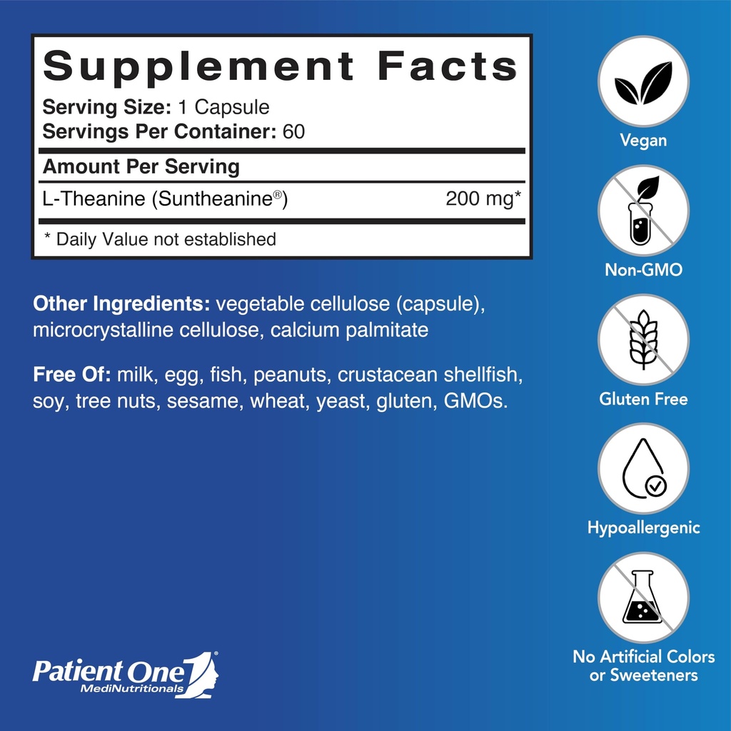 patient-one-theanine-200-mg-supplement-t-2.jpg