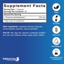 patient-one-theanine-200-mg-supplement-t-2.jpg