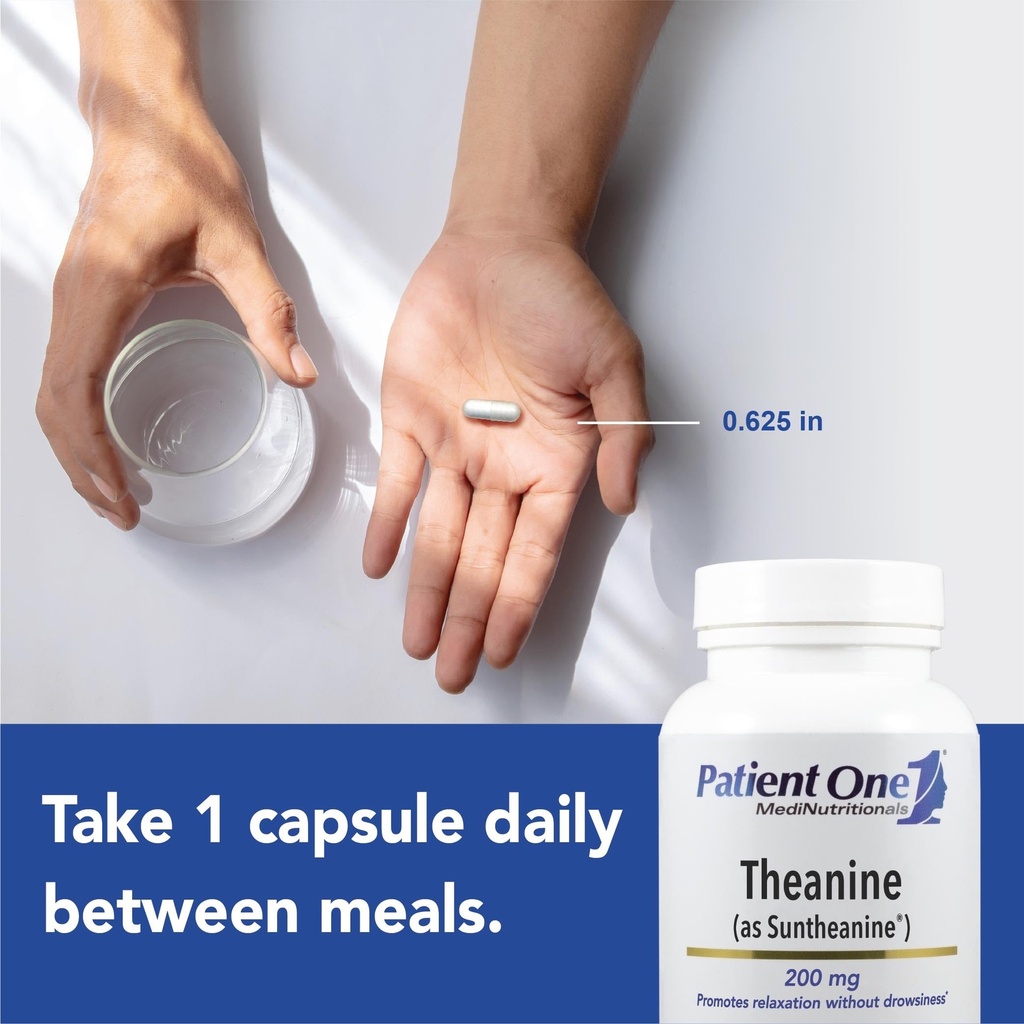 patient-one-theanine-200-mg-supplement-t-3.jpg