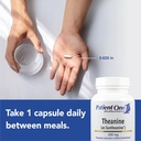 patient-one-theanine-200-mg-supplement-t-3.jpg