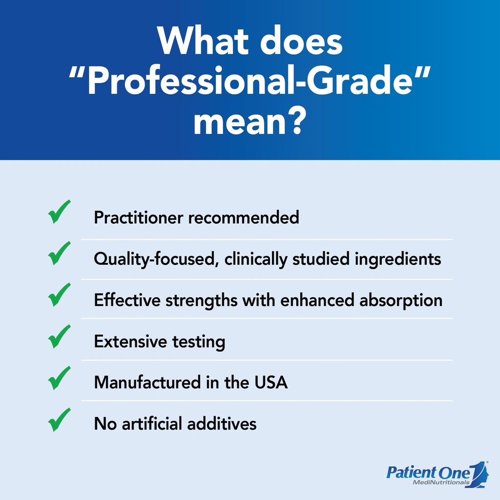 patient-one-theanine-200-mg-supplement-t-6.jpg