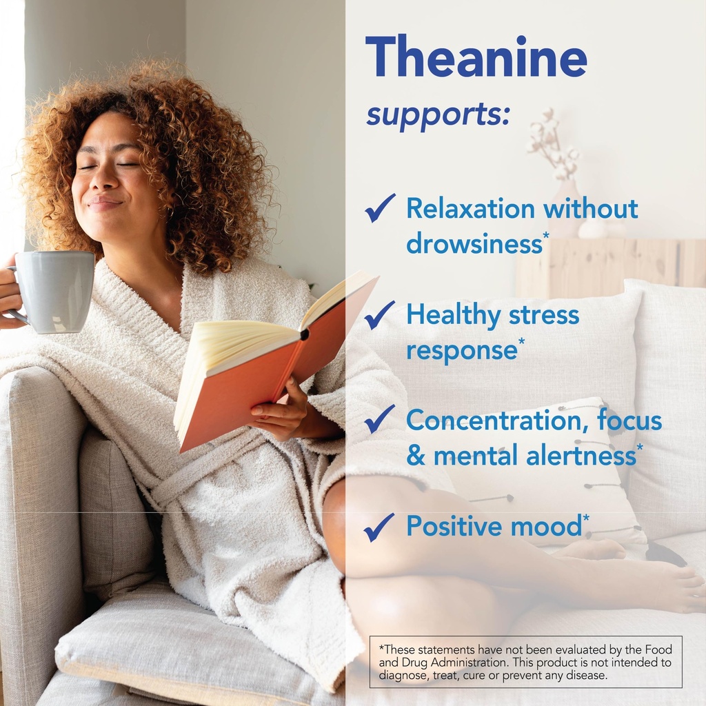 patient-one-theanine-200-mg-supplement-t-4.jpg