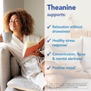 patient-one-theanine-200-mg-supplement-t-4.jpg