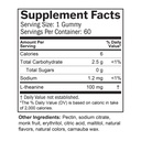 brainmd-l-theanine-gummies-natural-stres-5.jpg