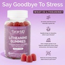 brainmd-l-theanine-gummies-natural-stres-4.jpg