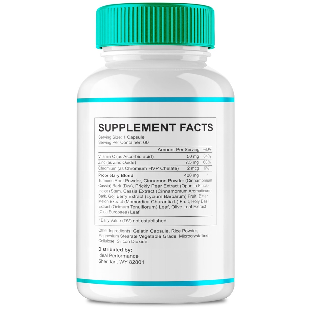 sciatic-pro-plus-capsules-premium-sciati-2.jpg