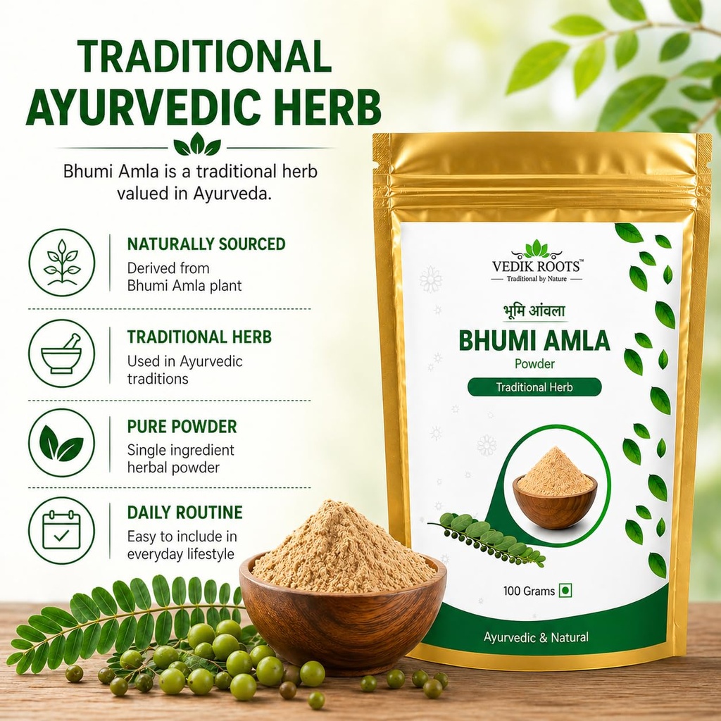 bhumi-amla-powder-phyllanthus-niruri-raw-3.jpg