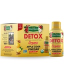 white-house-detox-apple-cider-vinegar-sh-2.jpg