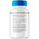 arthrogenx-joint-supplement-capsules-off-3.jpg
