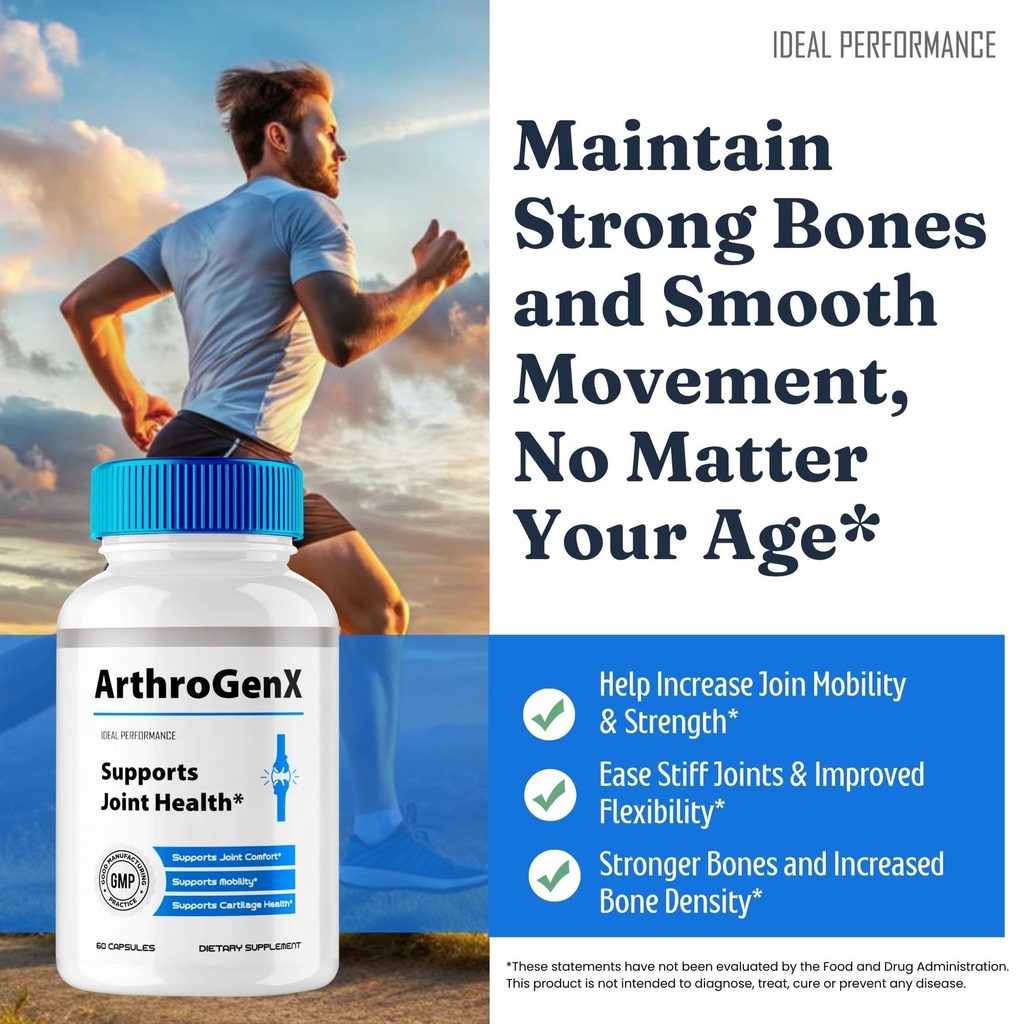 arthrogenx-joint-supplement-capsules-off-5.jpg