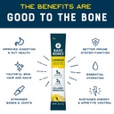 bare-bones-lemonade-collagen-peptides-po-5.jpg