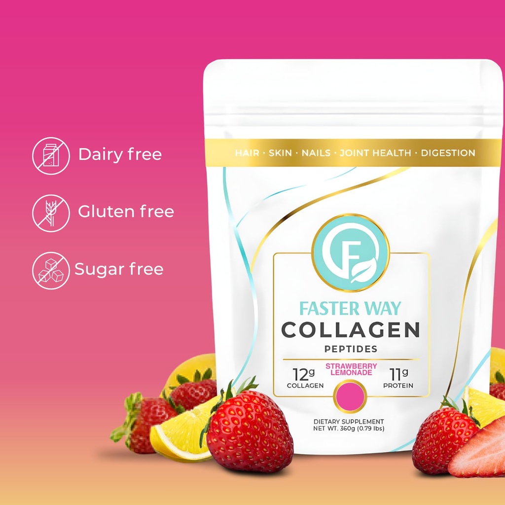 faster-way-collagen-peptides-12g-hydroly-2.jpg