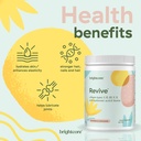 brightcore-nutrition-revive-multi-collag-2.jpg
