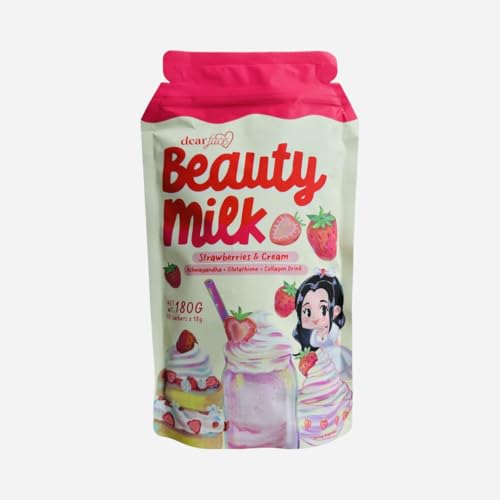 dear-face-beauty-strawberries-cream-coll-2.jpg