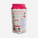 dear-face-beauty-strawberries-cream-coll-4.jpg
