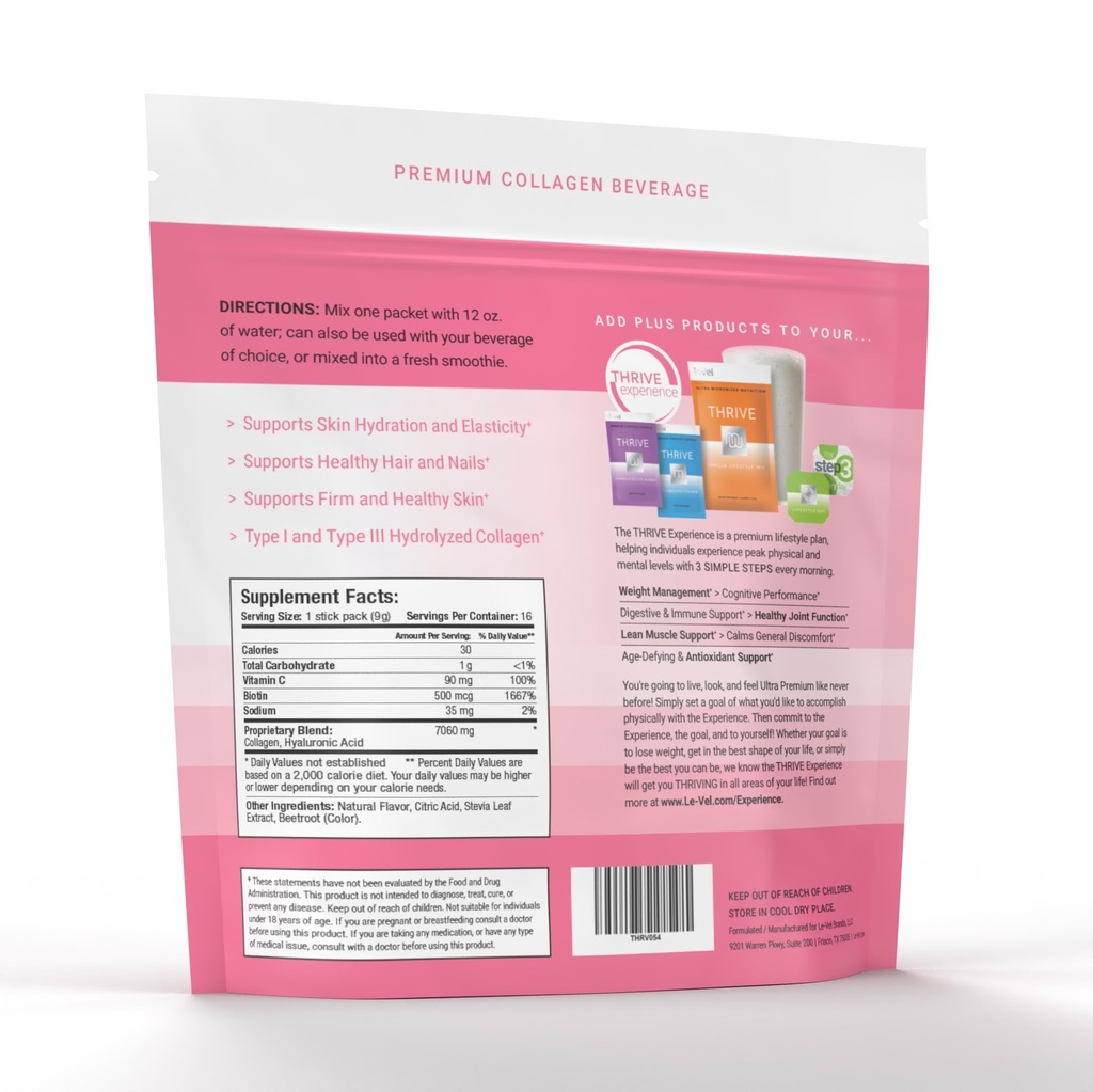 thrive-premium-collagen-powder-drink-pin-2.jpg