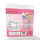 thrive-premium-collagen-powder-drink-pin-2.jpg