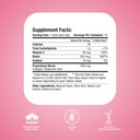 thrive-premium-collagen-powder-drink-pin-4.jpg