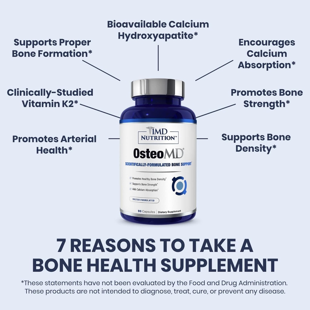 1md-nutrition-osteomd-biomemd-for-women--2.jpg