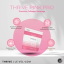 thrive-premium-collagen-powder-drink-pin-3.jpg