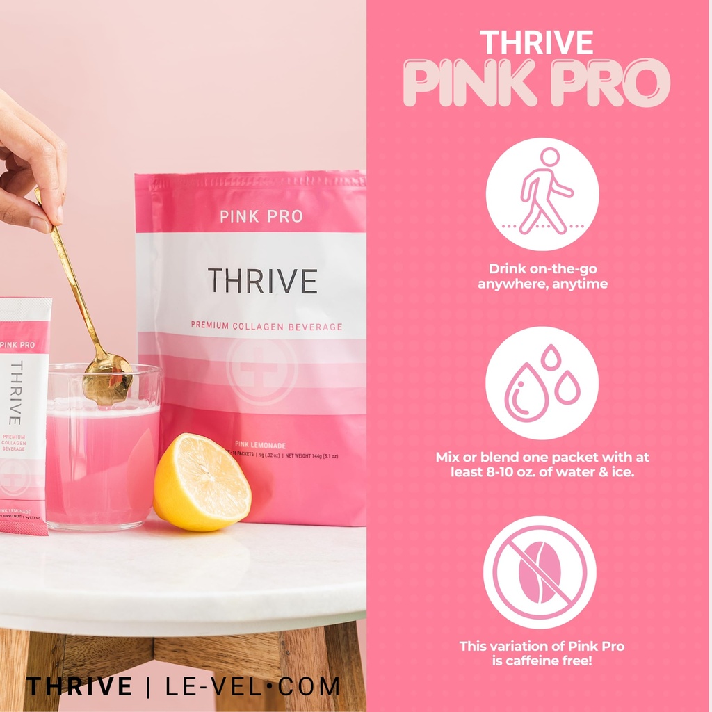 thrive-premium-collagen-powder-drink-pin-5.jpg