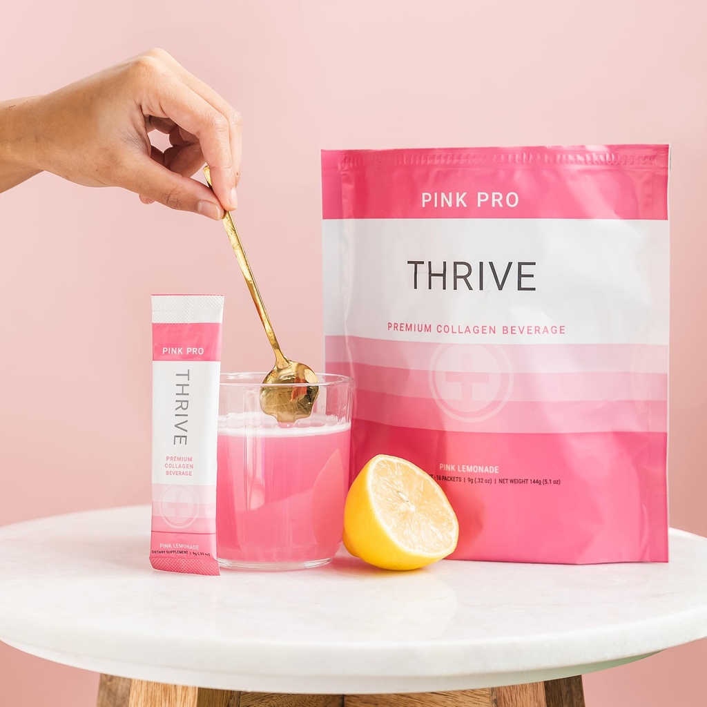 thrive-premium-collagen-powder-drink-pin-6.jpg