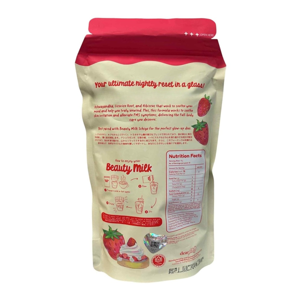 dear-face-beauty-strawberries-and-cream--2.jpg