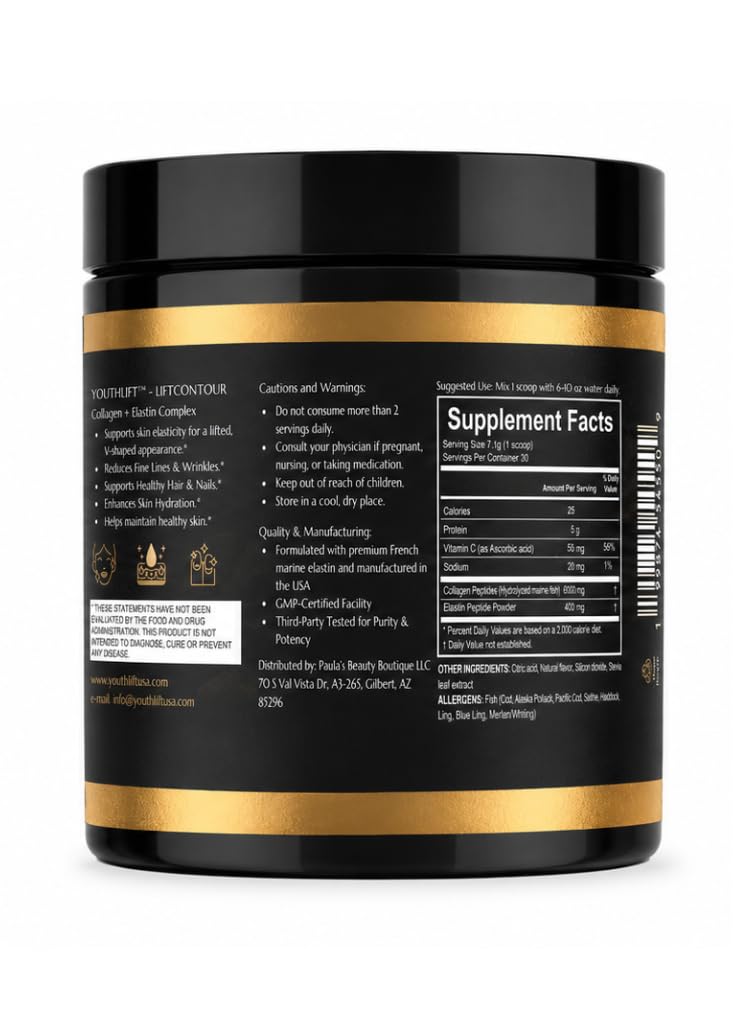 youthlift-liftcontour-collagen-elastin-b-2.jpg