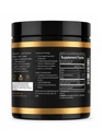 youthlift-liftcontour-collagen-elastin-b-2.jpg