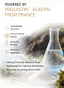 youthlift-liftcontour-collagen-elastin-b-6.jpg
