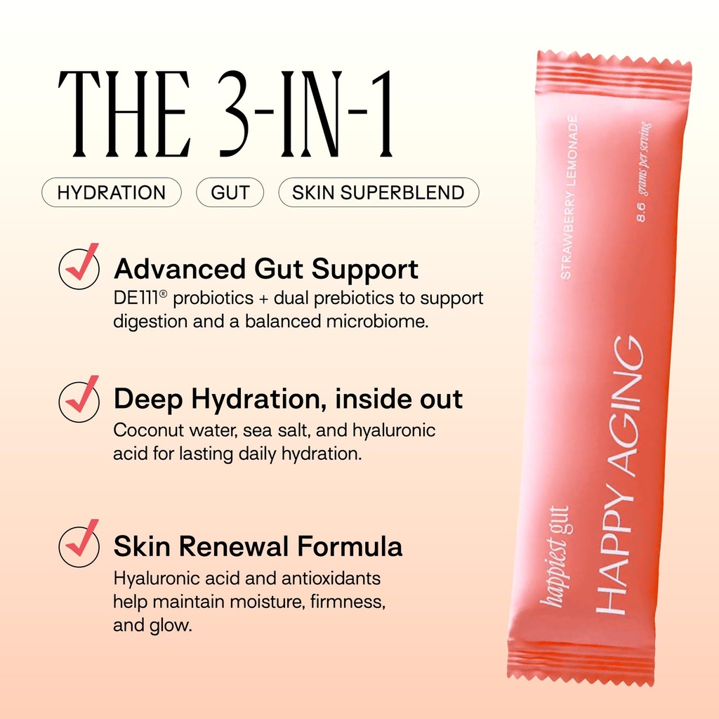 happy-aging-happiest-gut-strawberry-lemo-2.jpg