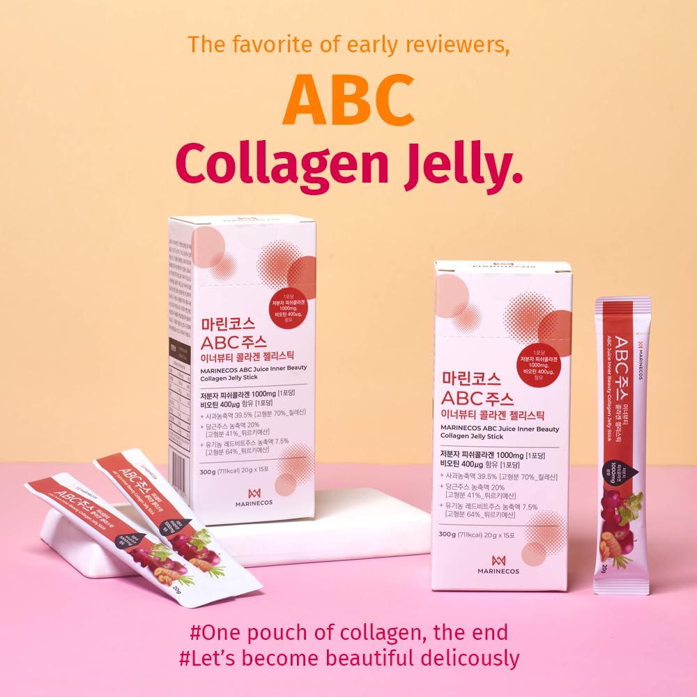 abc-juice-inner-beauty-collagen-jelly-st-3.jpg