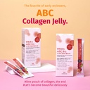 abc-juice-inner-beauty-collagen-jelly-st-3.jpg