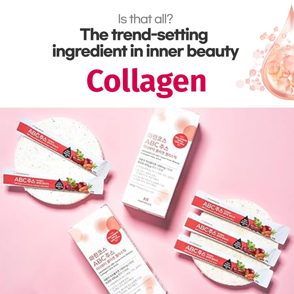 abc-juice-inner-beauty-collagen-jelly-st-5.jpg